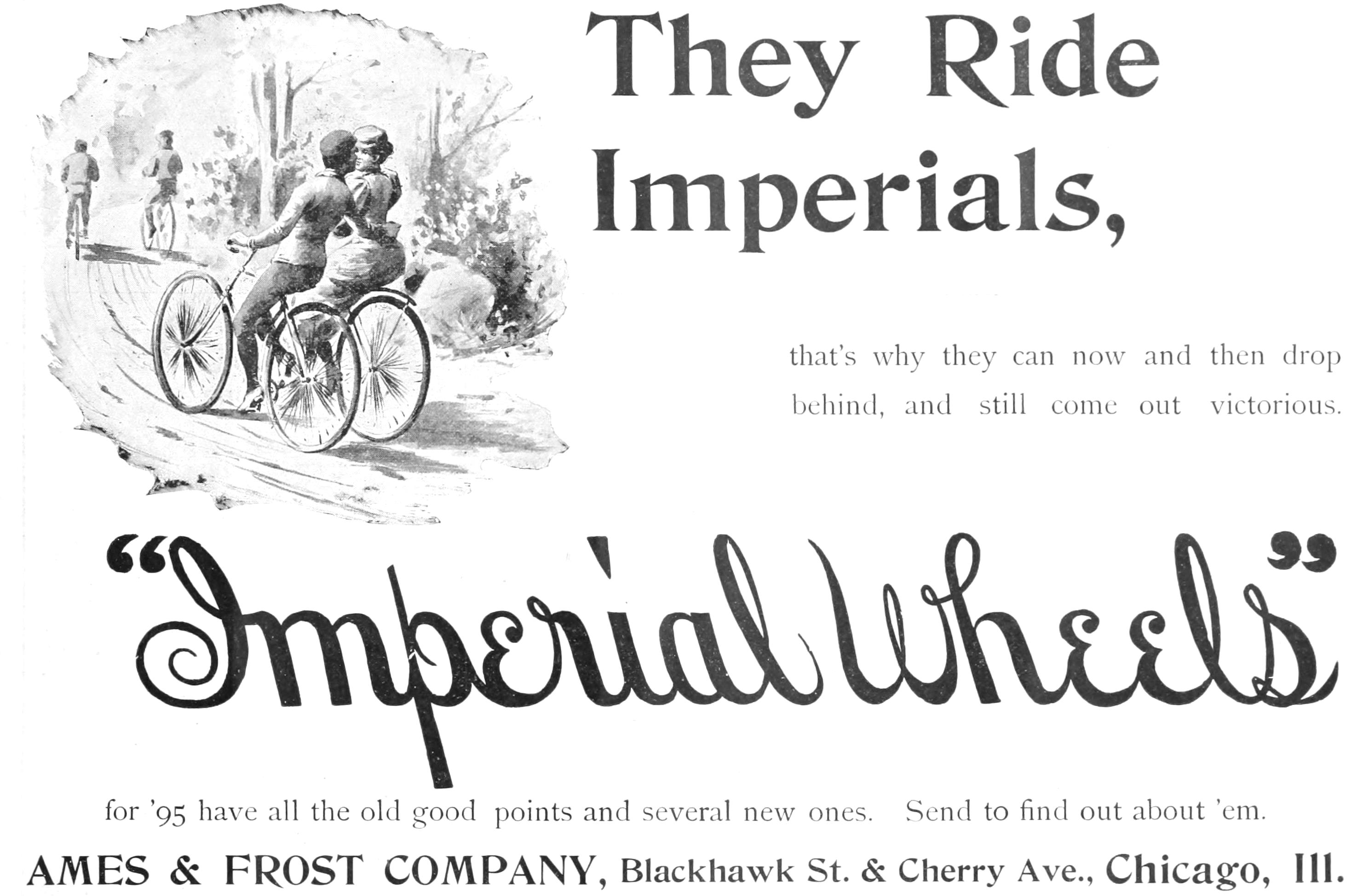 Imperial 1894 258.jpg